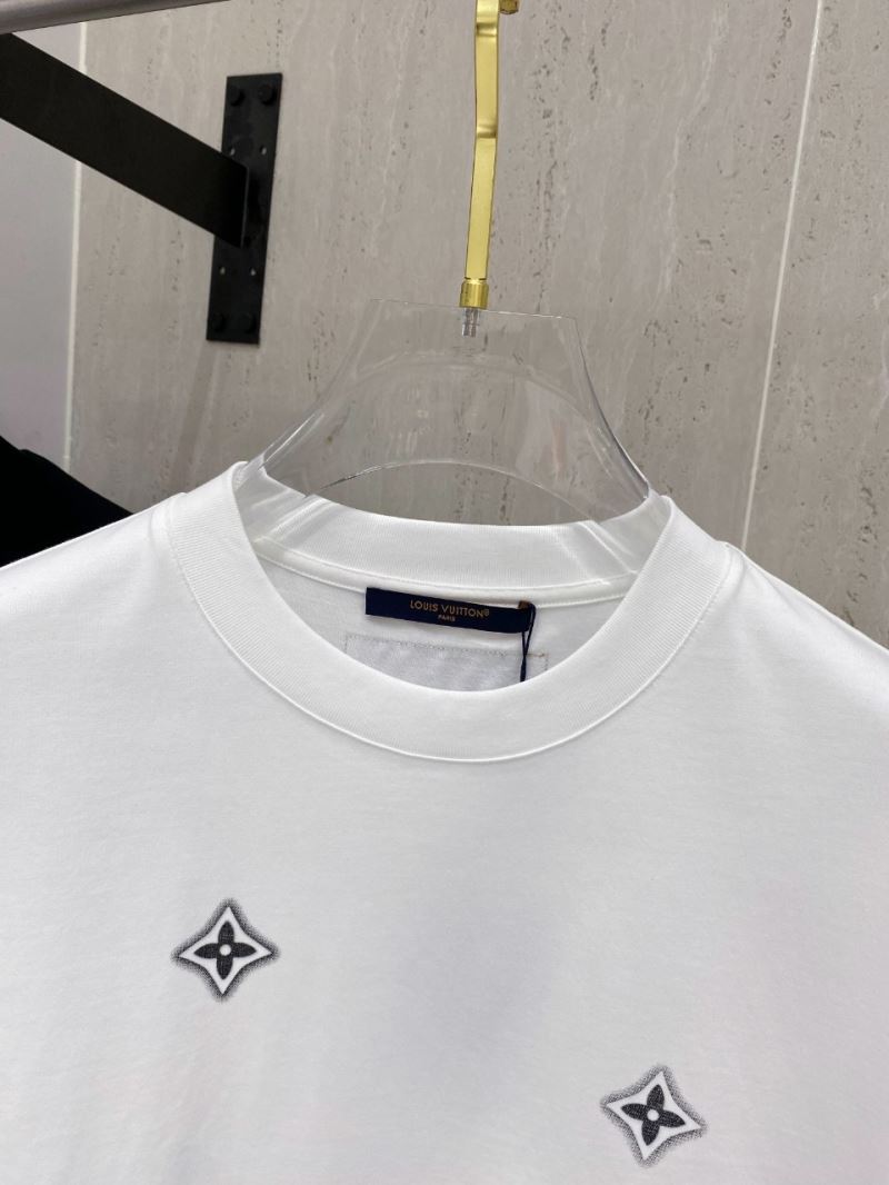 Louis Vuitton T-Shirts